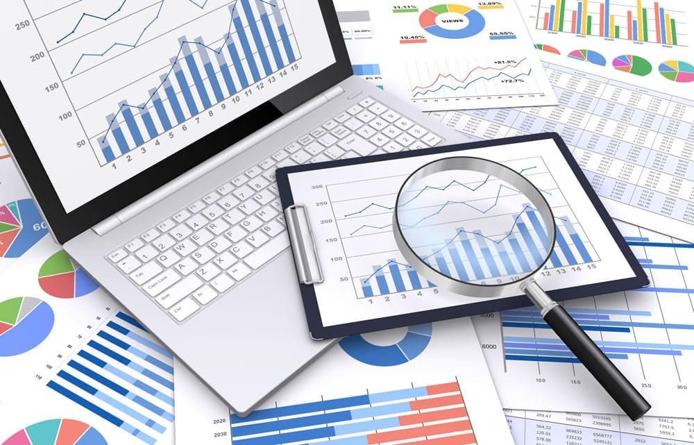 中野市でHP制作やSEO対策を通じた集客コンサルなら「yusho（ユショウ）」へ